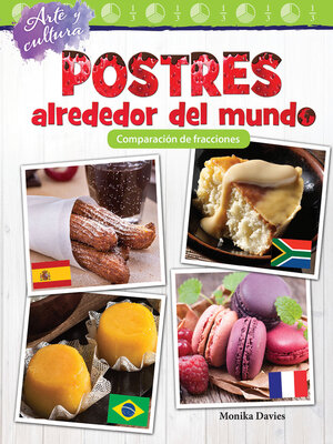 Arte y cultura - ebook